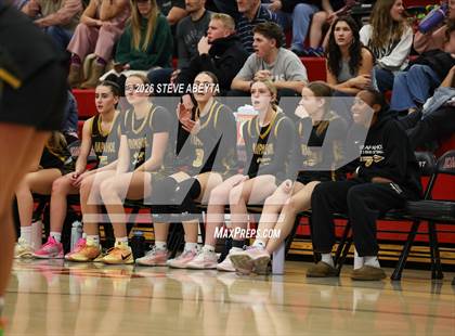 Thumbnail 3 in Arapahoe @ Eaglecrest photogallery.