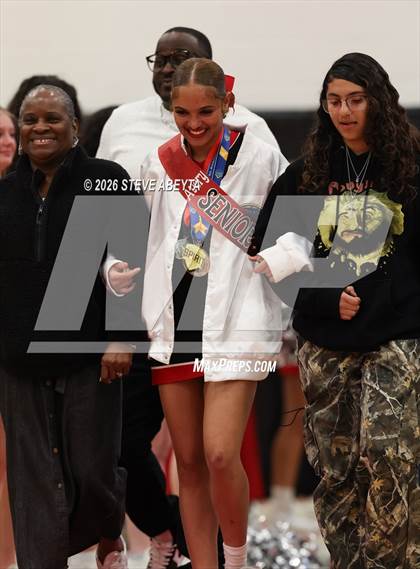 Thumbnail 1 in Arapahoe @ Eaglecrest photogallery.