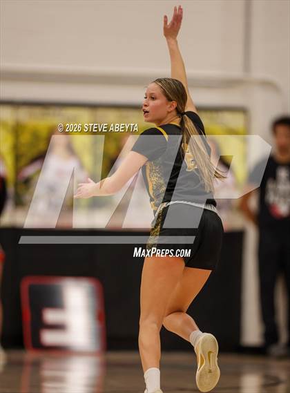 Thumbnail 2 in Arapahoe @ Eaglecrest photogallery.