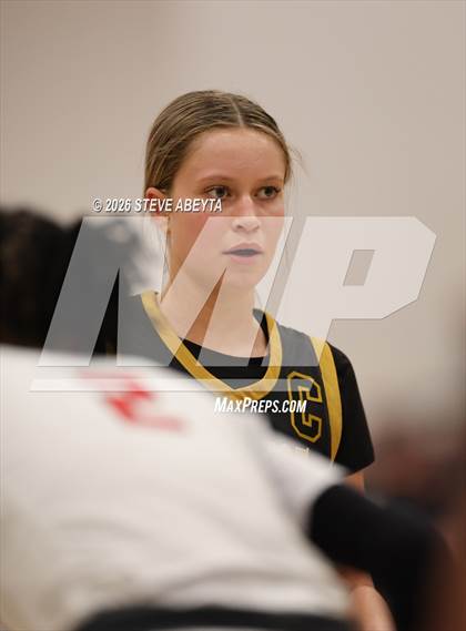 Thumbnail 3 in Arapahoe @ Eaglecrest photogallery.