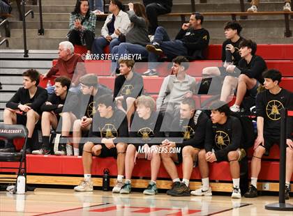 Thumbnail 1 in Arapahoe @ Eaglecrest photogallery.