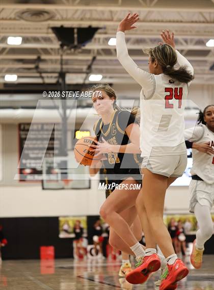 Thumbnail 1 in Arapahoe @ Eaglecrest photogallery.