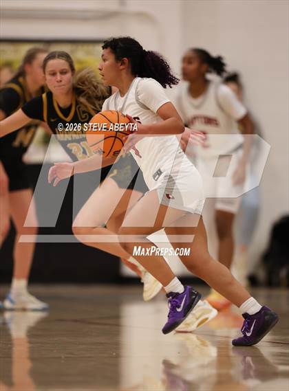 Thumbnail 1 in Arapahoe @ Eaglecrest photogallery.