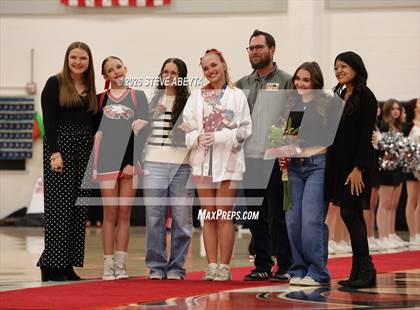 Thumbnail 2 in Arapahoe @ Eaglecrest photogallery.