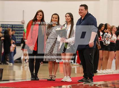 Thumbnail 1 in Arapahoe @ Eaglecrest photogallery.