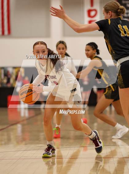 Thumbnail 2 in Arapahoe @ Eaglecrest photogallery.