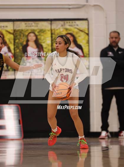 Thumbnail 1 in Arapahoe @ Eaglecrest photogallery.