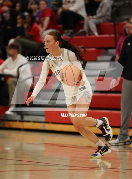 Thumbnail 2 in Arapahoe @ Eaglecrest photogallery.