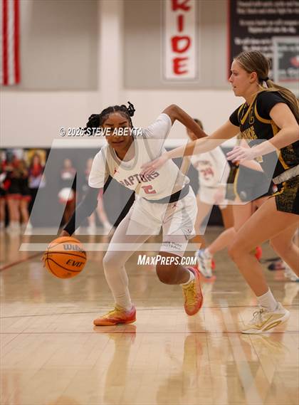 Thumbnail 1 in Arapahoe @ Eaglecrest photogallery.