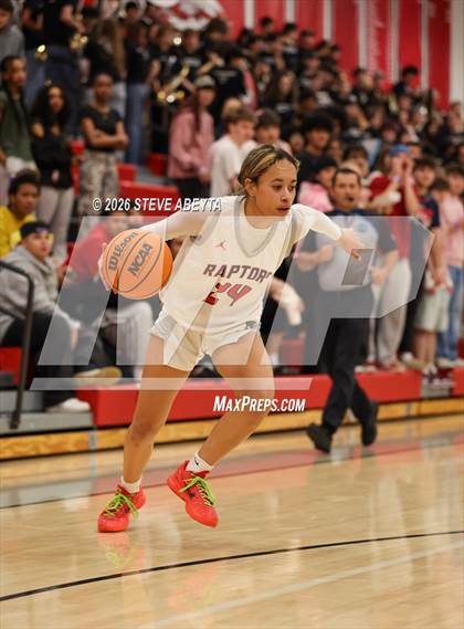 Thumbnail 1 in Arapahoe @ Eaglecrest photogallery.