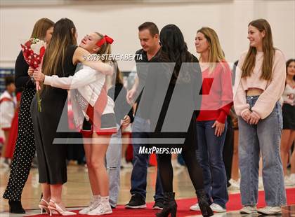 Thumbnail 3 in Arapahoe @ Eaglecrest photogallery.