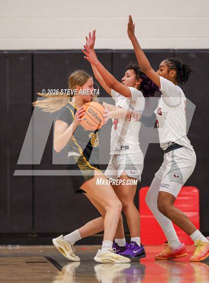 Thumbnail 1 in Arapahoe @ Eaglecrest photogallery.