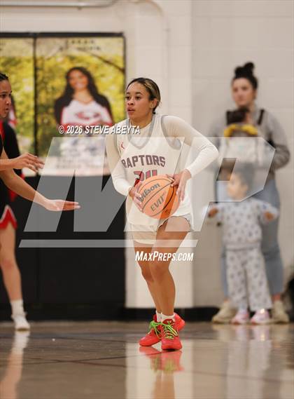 Thumbnail 2 in Arapahoe @ Eaglecrest photogallery.