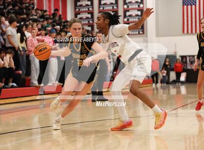 Thumbnail 3 in Arapahoe @ Eaglecrest photogallery.