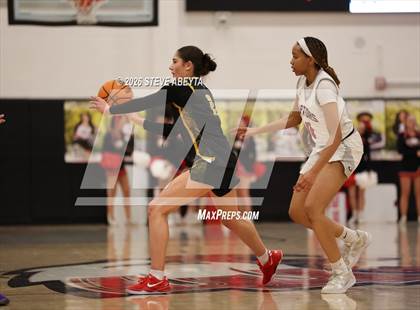 Thumbnail 2 in Arapahoe @ Eaglecrest photogallery.