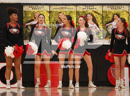 Thumbnail 1 in Arapahoe @ Eaglecrest photogallery.