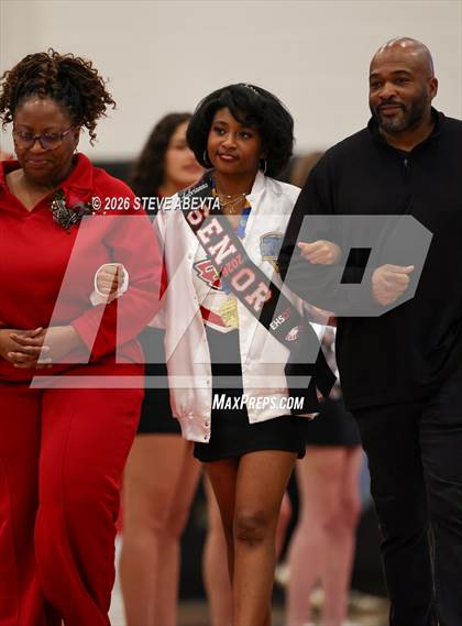 Thumbnail 1 in Arapahoe @ Eaglecrest photogallery.