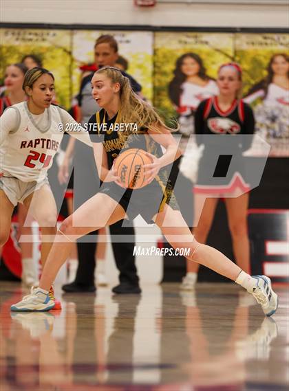 Thumbnail 2 in Arapahoe @ Eaglecrest photogallery.