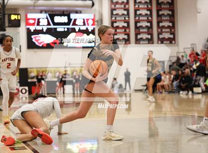 Thumbnail 1 in Arapahoe @ Eaglecrest photogallery.