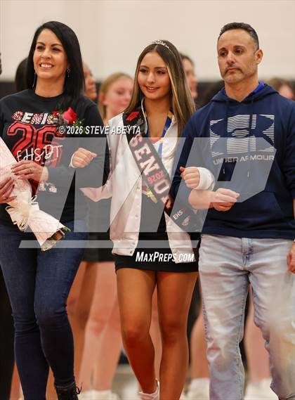 Thumbnail 3 in Arapahoe @ Eaglecrest photogallery.