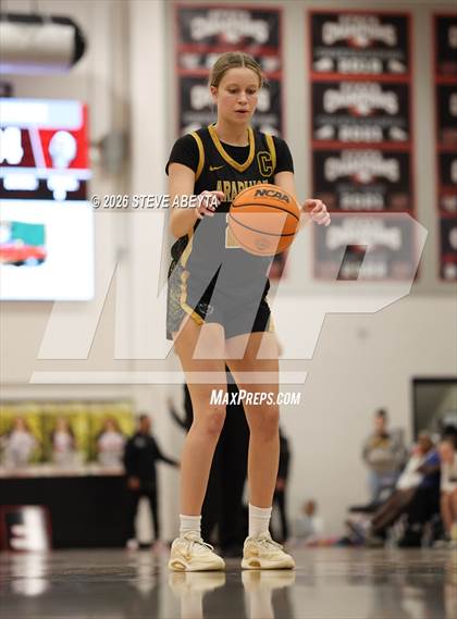 Thumbnail 2 in Arapahoe @ Eaglecrest photogallery.