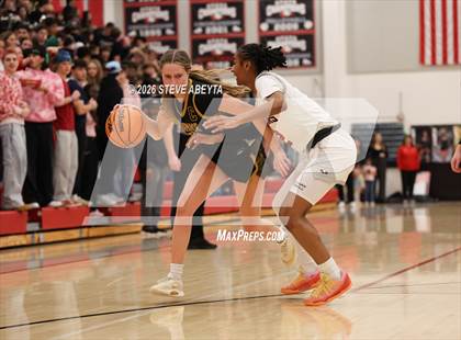 Thumbnail 2 in Arapahoe @ Eaglecrest photogallery.