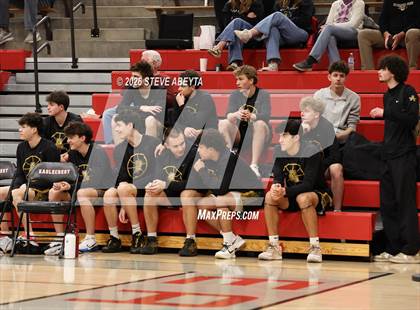 Thumbnail 2 in Arapahoe @ Eaglecrest photogallery.