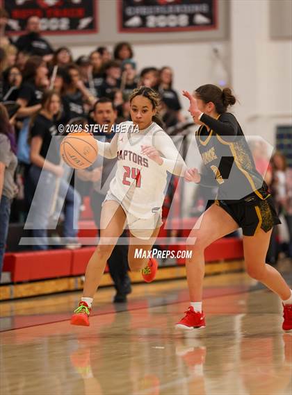 Thumbnail 2 in Arapahoe @ Eaglecrest photogallery.