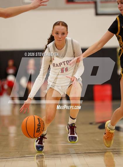 Thumbnail 2 in Arapahoe @ Eaglecrest photogallery.