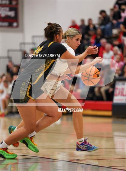 Thumbnail 2 in Arapahoe @ Eaglecrest photogallery.