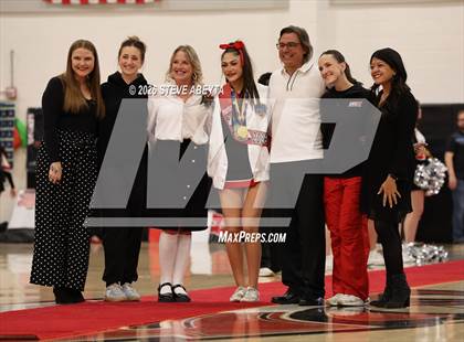 Thumbnail 1 in Arapahoe @ Eaglecrest photogallery.