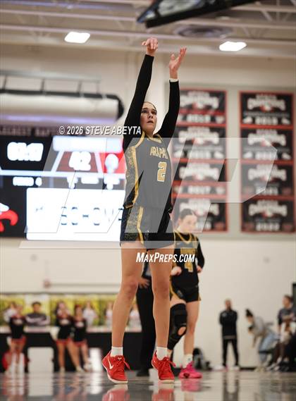 Thumbnail 2 in Arapahoe @ Eaglecrest photogallery.