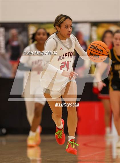 Thumbnail 2 in Arapahoe @ Eaglecrest photogallery.