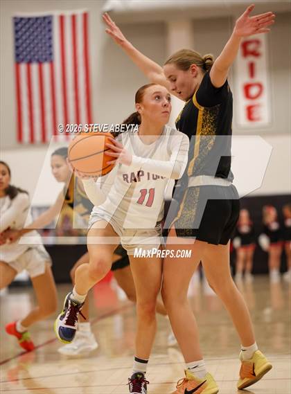 Thumbnail 3 in Arapahoe @ Eaglecrest photogallery.