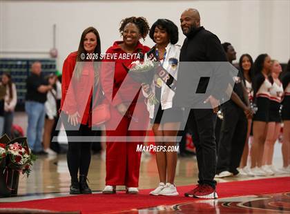 Thumbnail 2 in Arapahoe @ Eaglecrest photogallery.