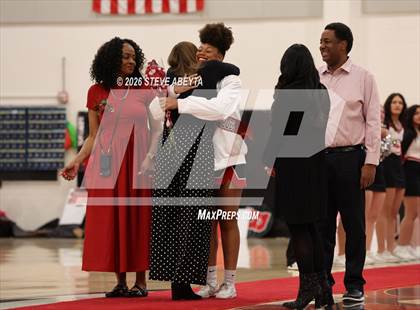 Thumbnail 2 in Arapahoe @ Eaglecrest photogallery.