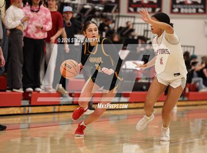 Thumbnail 2 in Arapahoe @ Eaglecrest photogallery.