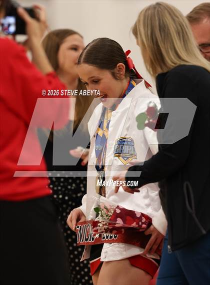 Thumbnail 3 in Arapahoe @ Eaglecrest photogallery.