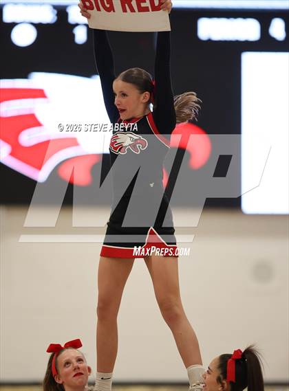 Thumbnail 3 in Arapahoe @ Eaglecrest photogallery.