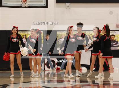 Thumbnail 1 in Arapahoe @ Eaglecrest photogallery.