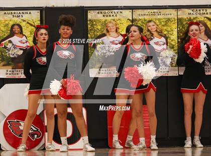 Thumbnail 3 in Arapahoe @ Eaglecrest photogallery.