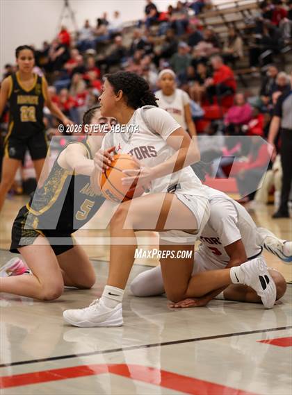 Thumbnail 1 in Arapahoe @ Eaglecrest photogallery.