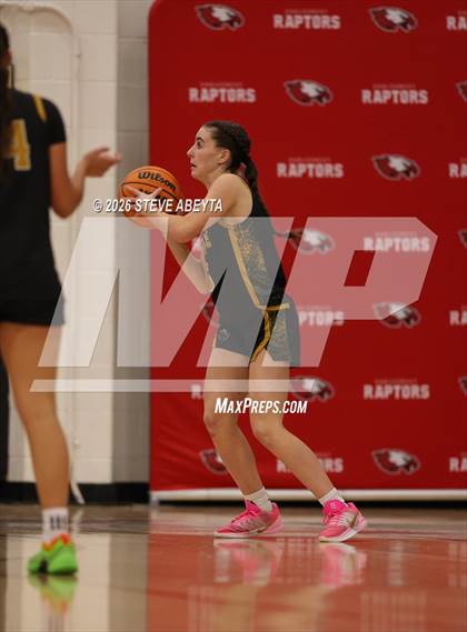 Thumbnail 2 in Arapahoe @ Eaglecrest photogallery.