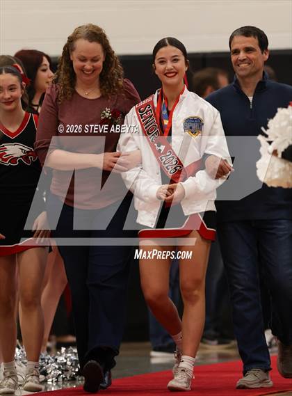 Thumbnail 1 in Arapahoe @ Eaglecrest photogallery.