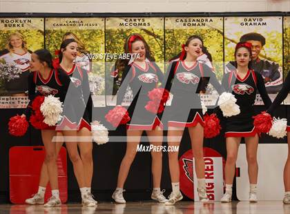 Thumbnail 2 in Arapahoe @ Eaglecrest photogallery.