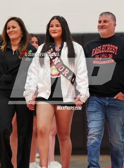 Thumbnail 2 in Arapahoe @ Eaglecrest photogallery.