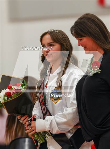 Thumbnail 2 in Arapahoe @ Eaglecrest photogallery.