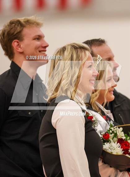 Thumbnail 2 in Arapahoe @ Eaglecrest photogallery.