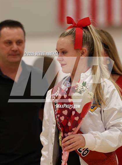 Thumbnail 1 in Arapahoe @ Eaglecrest photogallery.