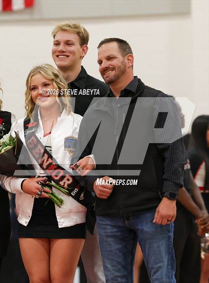 Thumbnail 2 in Arapahoe @ Eaglecrest photogallery.